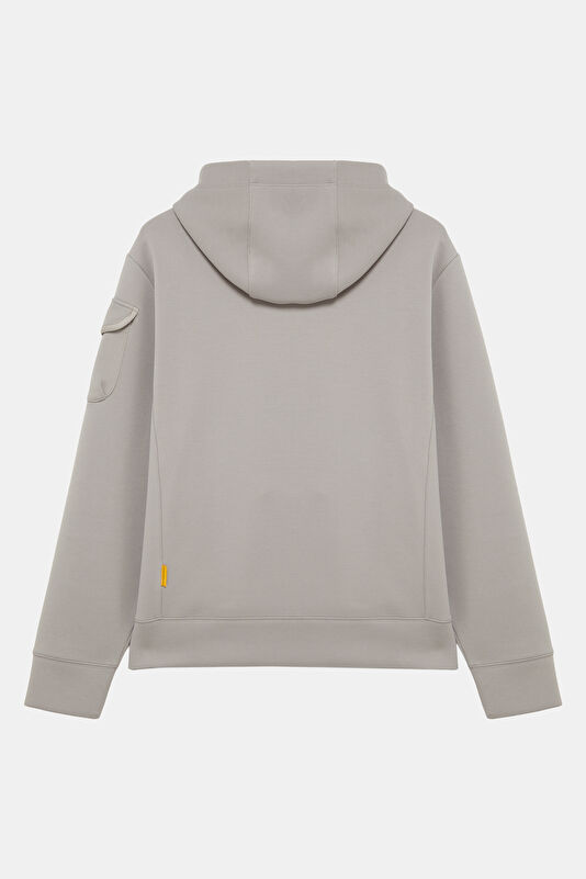 Vakkorama2 Vakkorama2