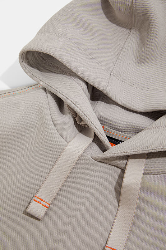 Vakkorama3 Vakkorama3