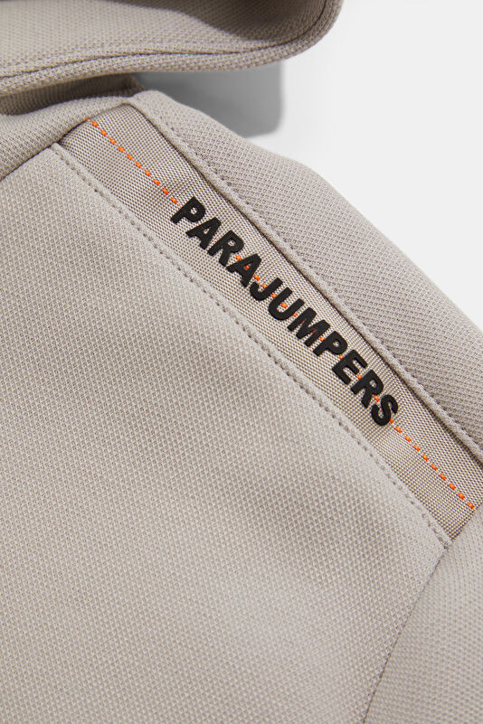 Vakkorama4 Vakkorama4