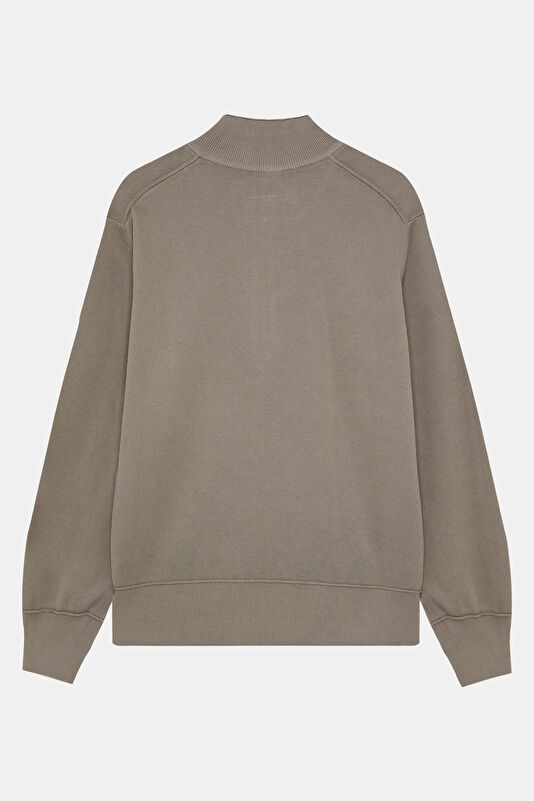 Vakkorama2 Vakkorama2