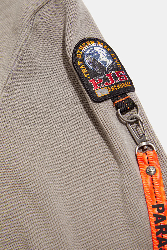 Vakkorama4 Vakkorama4