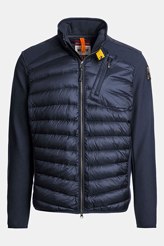 Vakkorama1 Vakkorama1