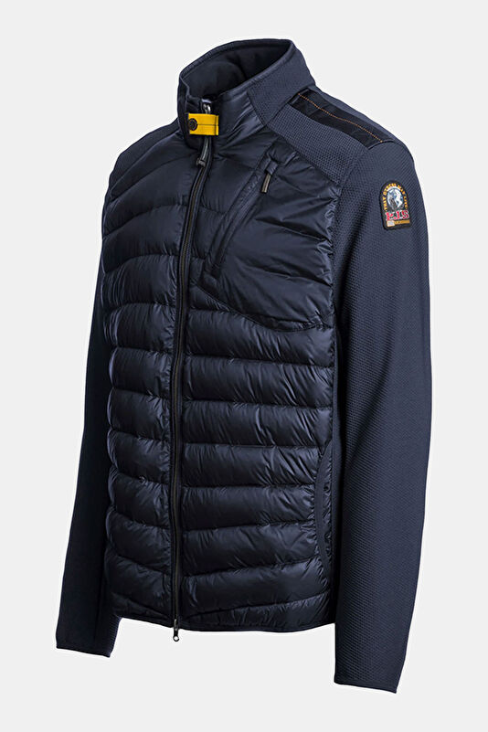 Vakkorama3 Vakkorama3