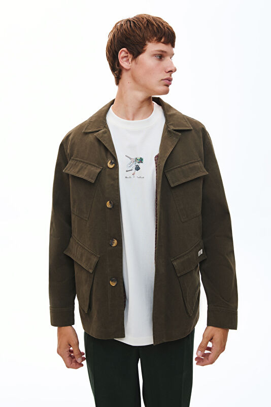 Vakkorama1 Vakkorama1