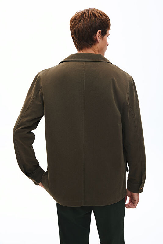 Vakkorama2 Vakkorama2