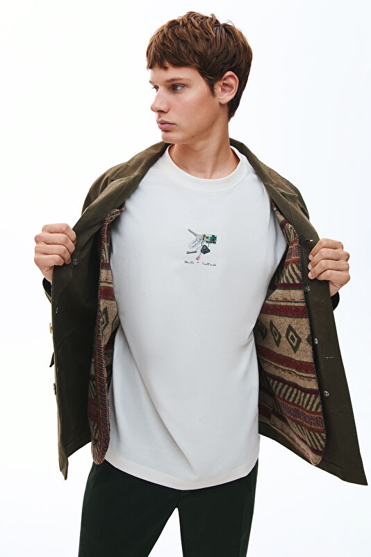 Vakkorama3 Vakkorama3