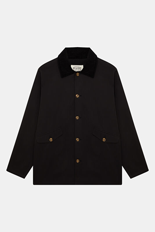 Vakkorama1 Vakkorama1