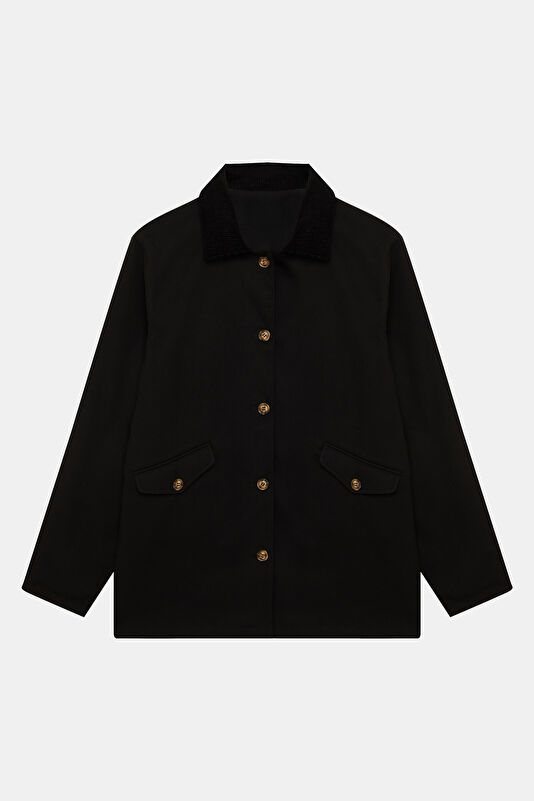 Vakkorama3 Vakkorama3