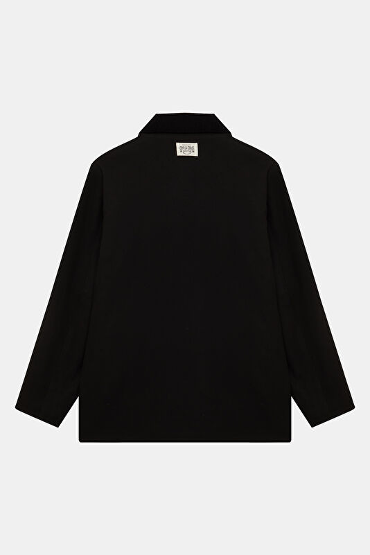 Vakkorama4 Vakkorama4