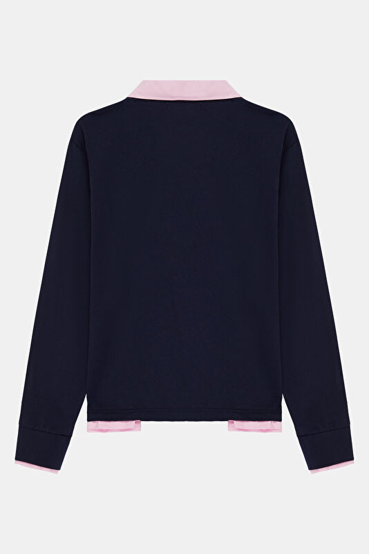 Vakkorama2 Vakkorama2