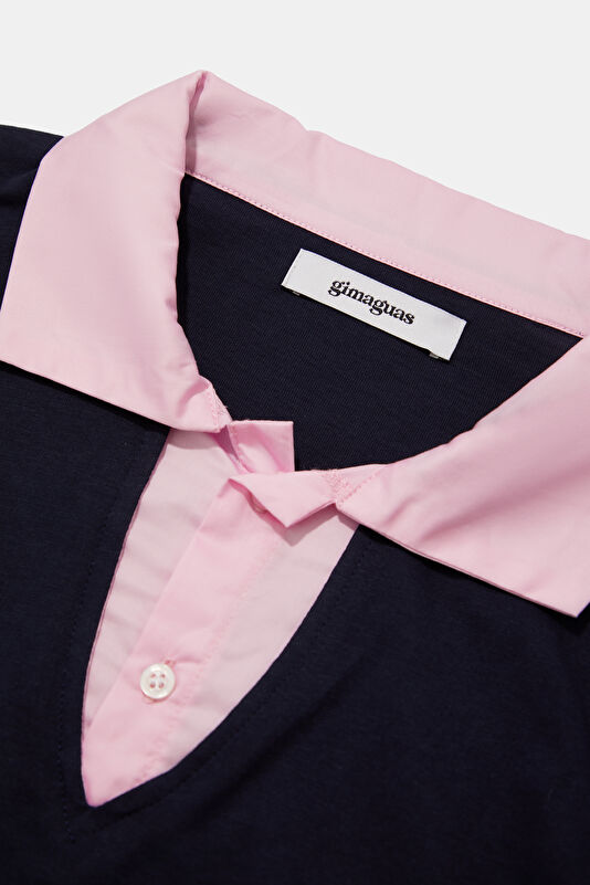 Vakkorama3 Vakkorama3