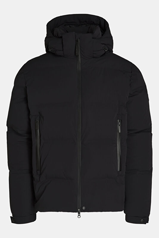 Vakkorama1 Vakkorama1