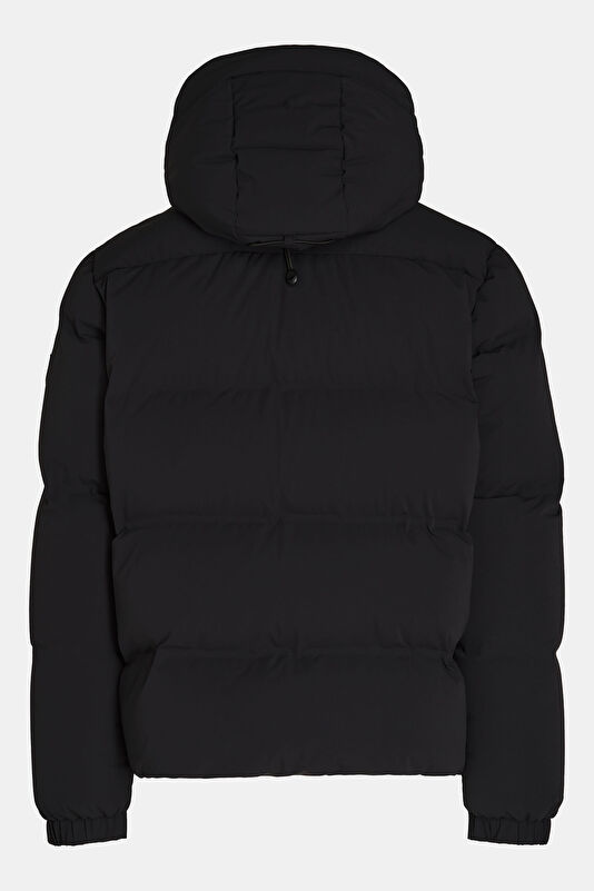 Vakkorama2 Vakkorama2