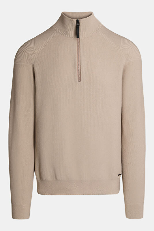 Vakkorama1 Vakkorama1