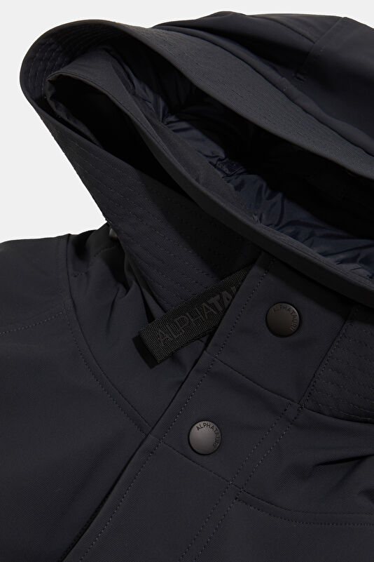 Vakkorama3 Vakkorama3