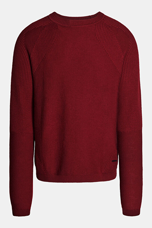 Vakkorama1 Vakkorama1