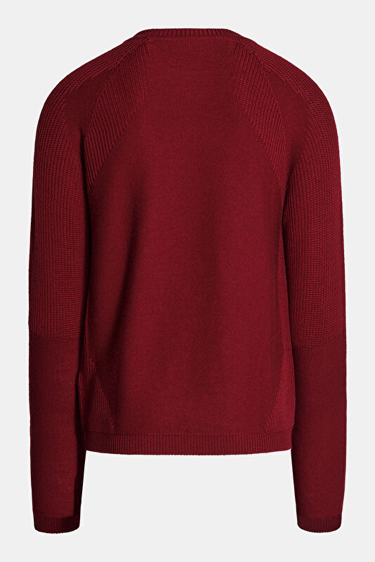 Vakkorama2 Vakkorama2