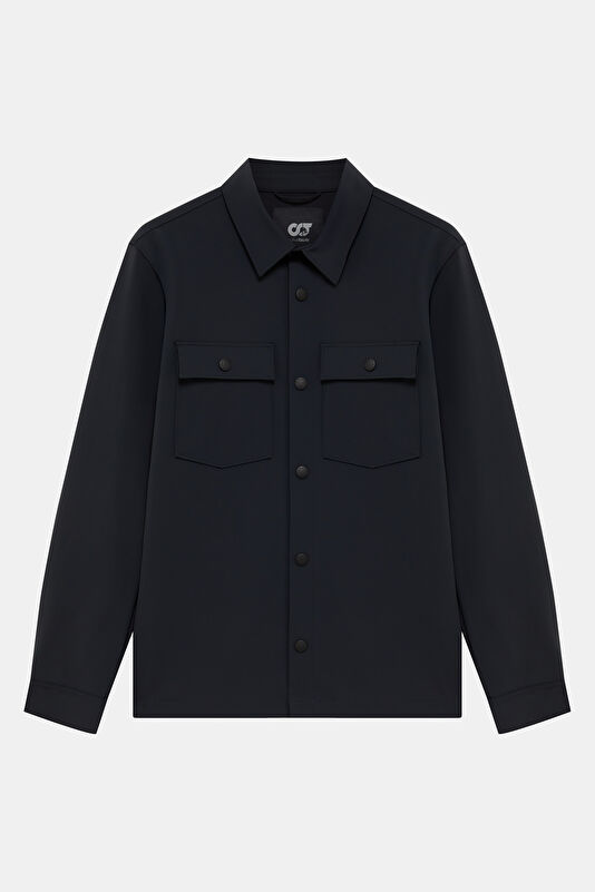 Vakkorama1 Vakkorama1