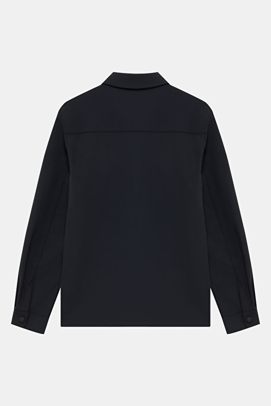 Vakkorama2 Vakkorama2