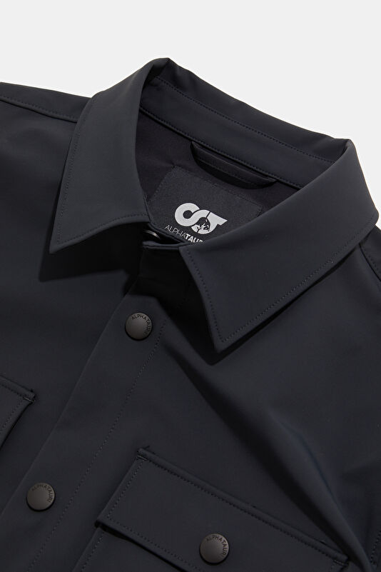 Vakkorama3 Vakkorama3