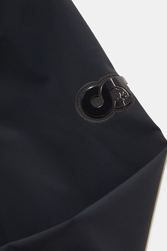 Vakkorama4 Vakkorama4