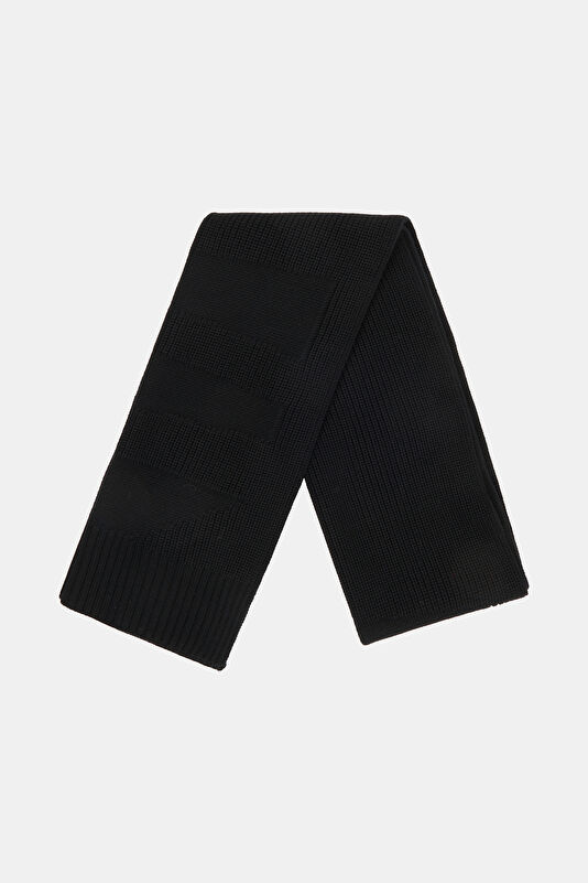 Vakkorama1 Vakkorama1