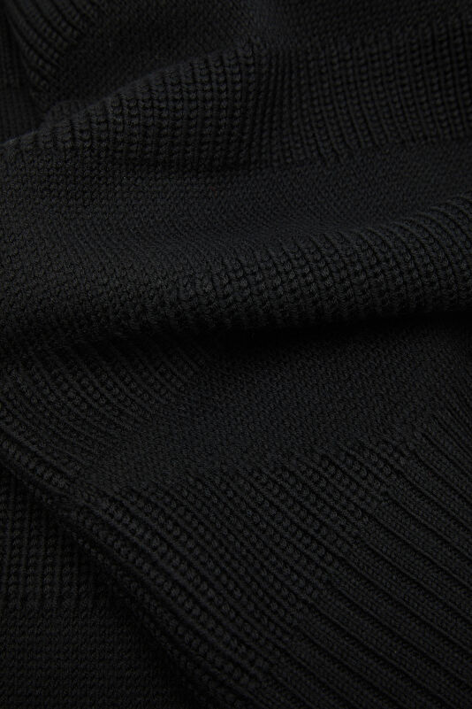 Vakkorama2 Vakkorama2