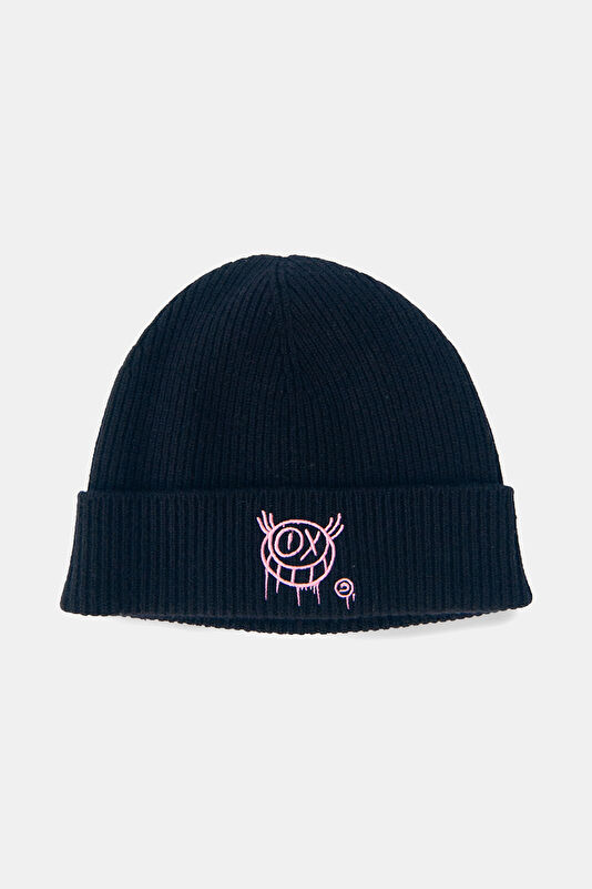 Vakkorama2 Vakkorama2