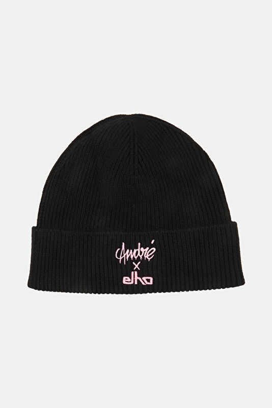 Vakkorama2 Vakkorama2