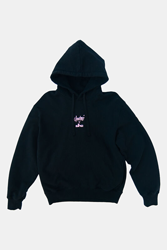 Vakkorama1 Vakkorama1