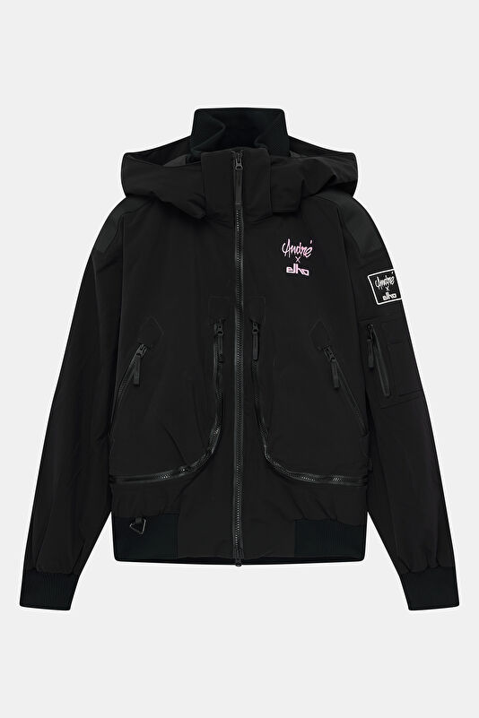 Vakkorama1 Vakkorama1