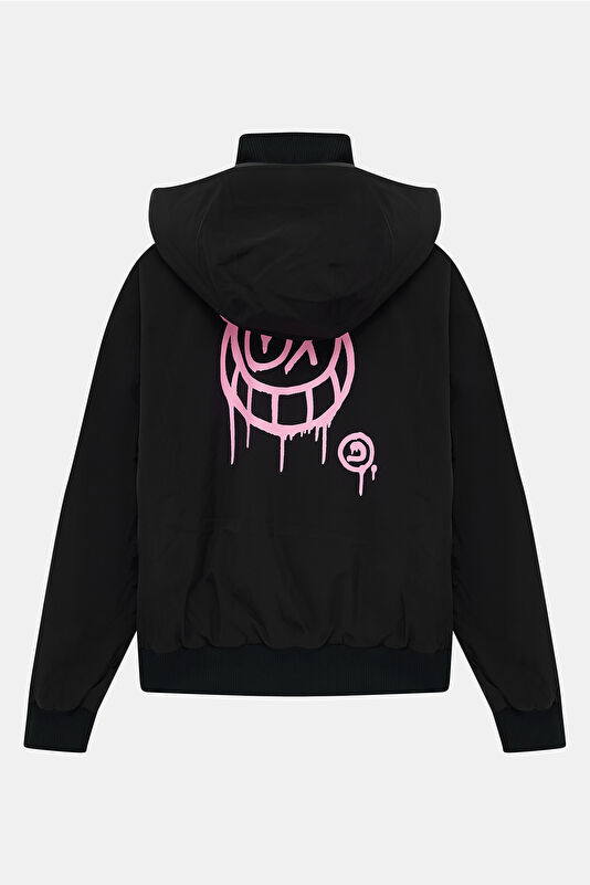 Vakkorama2 Vakkorama2