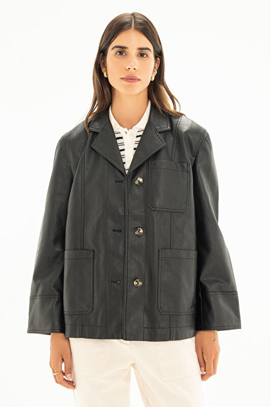 Vakkorama1 Vakkorama1