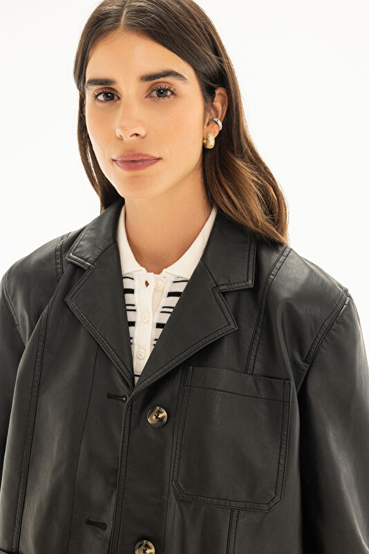 Vakkorama4 Vakkorama4