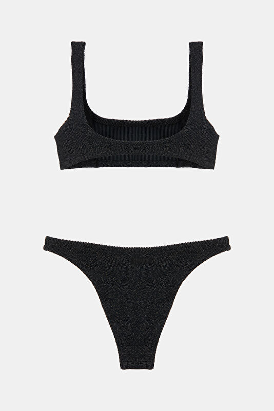 Siyah Bikini 2