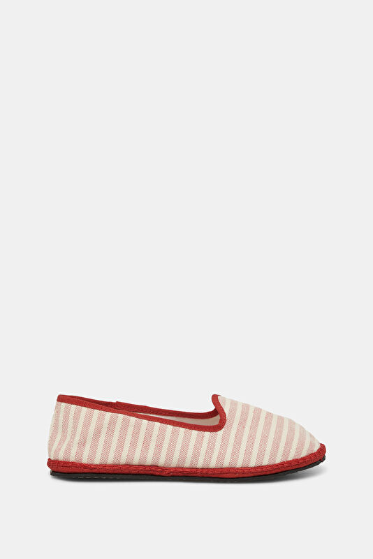 Rigato Red Women's Shoes
