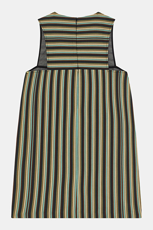 Vakkorama2