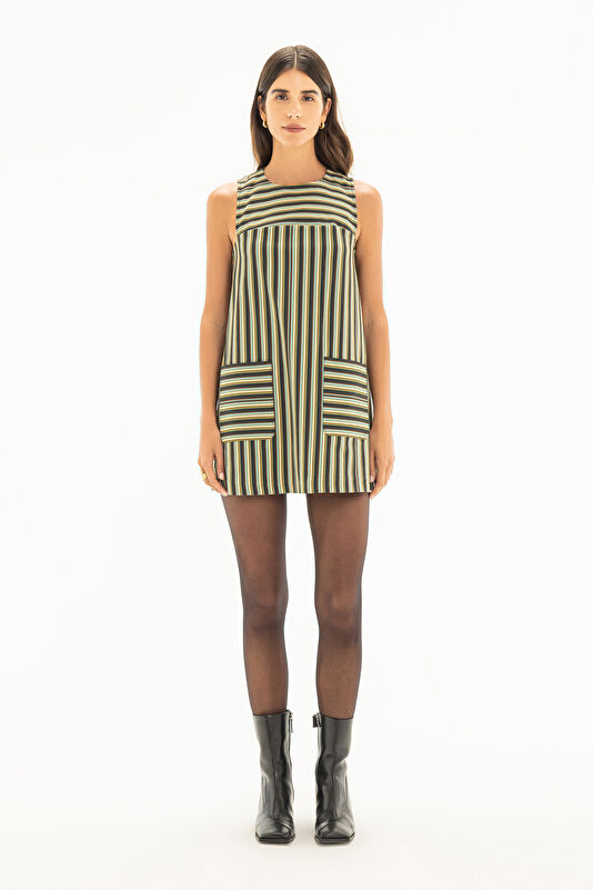 Vakkorama1 Vakkorama1