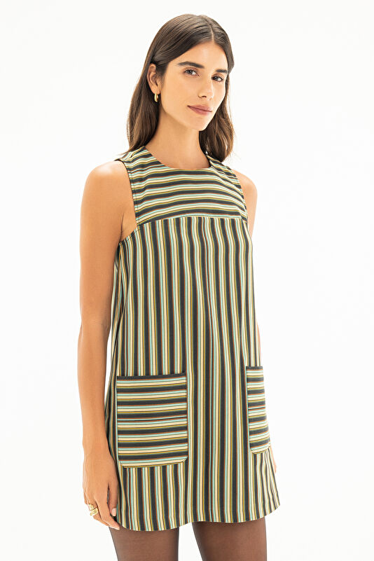 Vakkorama3 Vakkorama3