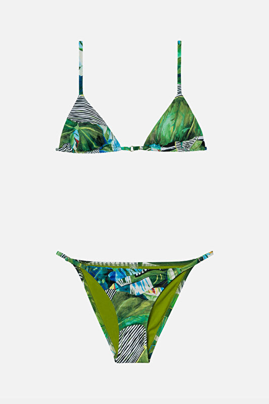 Vakkorama1 Vakkorama1