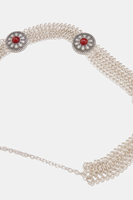 Vakkorama3 Vakkorama3