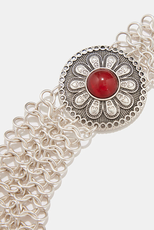 Vakkorama4 Vakkorama4