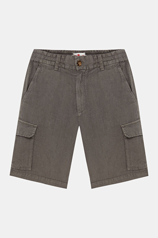 Vakkorama1 Vakkorama1