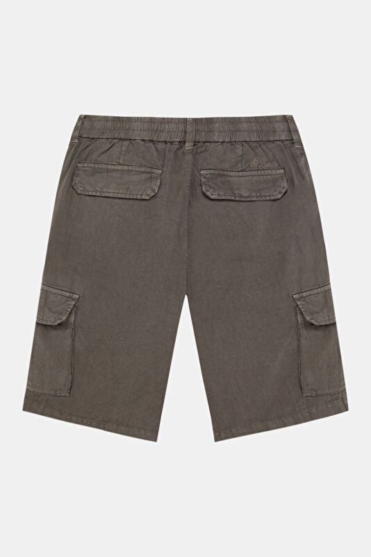 Vakkorama2 Vakkorama2