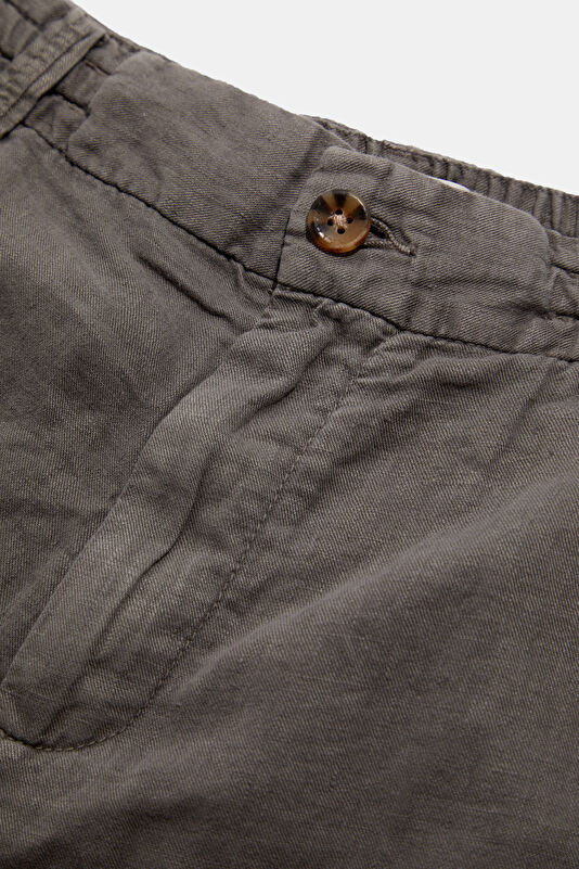 Vakkorama3 Vakkorama3