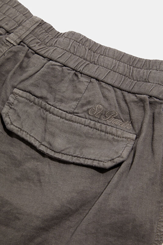 Vakkorama4 Vakkorama4