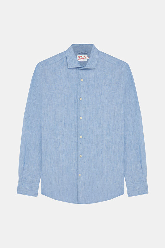 Vakkorama1 Vakkorama1