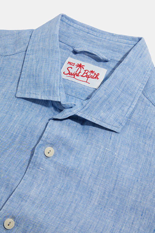 Vakkorama3 Vakkorama3