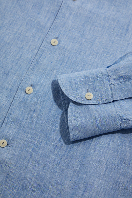 Vakkorama4 Vakkorama4