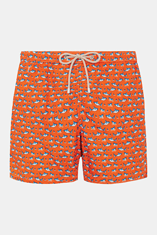 Vakkorama1 Vakkorama1